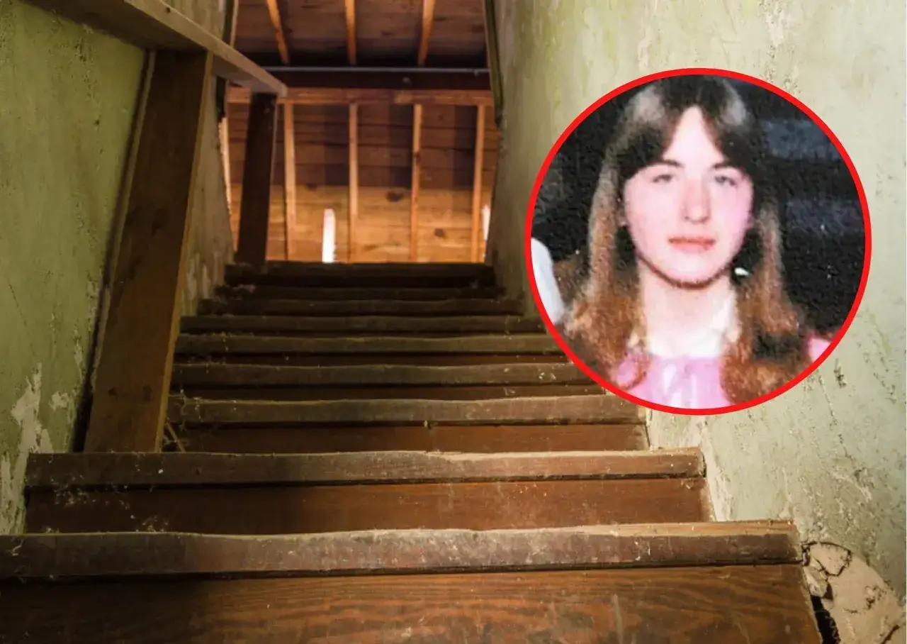 Dziewczyna w piwnicy: Opinie krytyków, które zszokują widzów