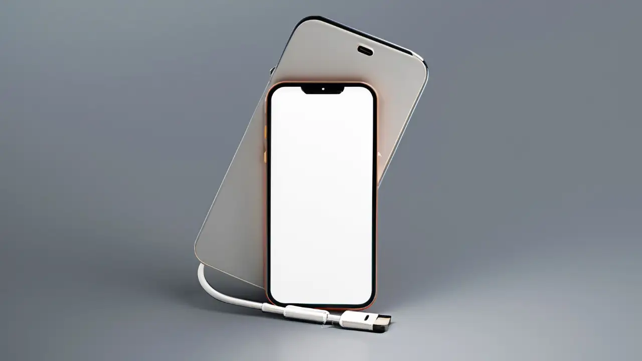 Przewodnik po smartfonach Apple iPhone - Porównanie modeli, specyfikacje i opinie