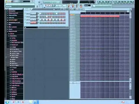 Jak nagrać podkład muzyczny: 8 kroków dla początkujących