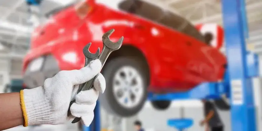 Ile kosztuje budowa warsztatu? Poznaj ukryte wydatki i oszczędności