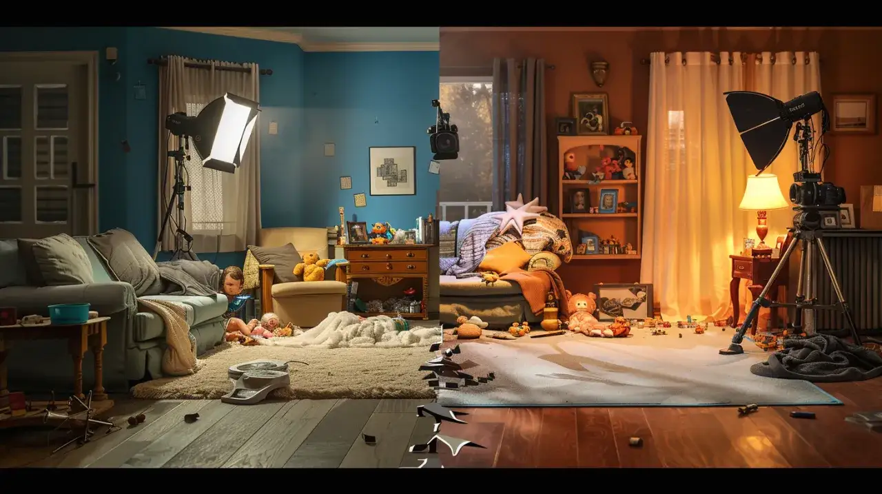 Karolina Gruszka: Sukces zawodowy vs życie osobiste 