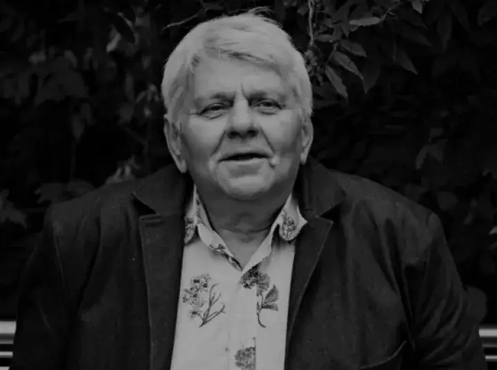 Aktor Mazur: biografia, najważniejsze role i aktualne projekty, które musisz znać