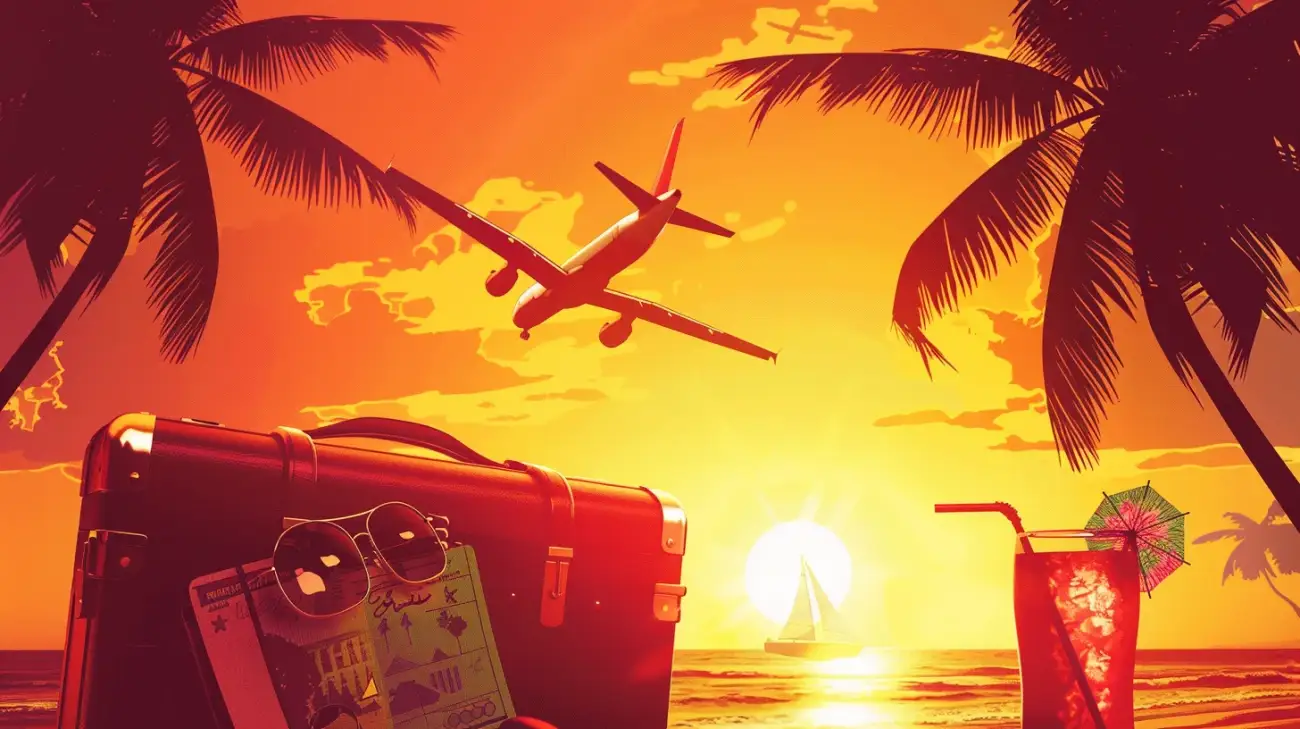 Najlepsze oferty wyjazdów last minute z Gdańska: Porady