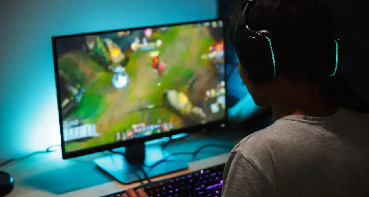 Wpływ promocji gier online na ogólną strategię grania