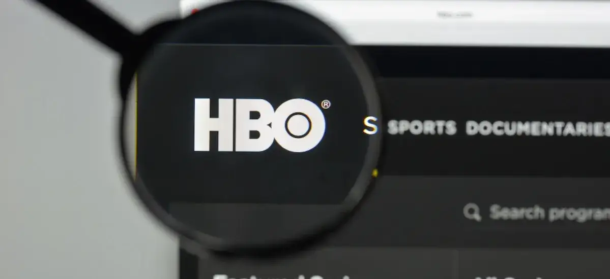 Jak aktywować darmowy okres próbny HBO GO i uniknąć opłat
