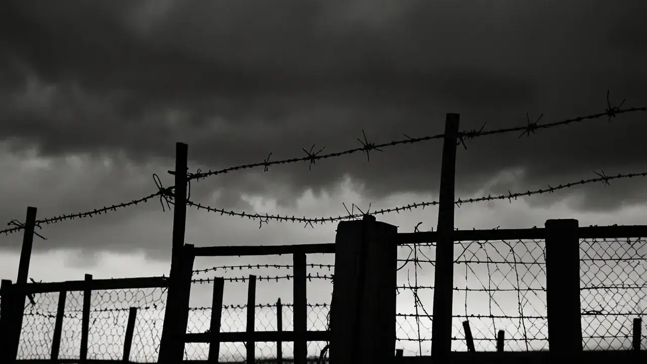 Holokaust: Fakty i mity o największej zbrodni XX wieku. Czym był?