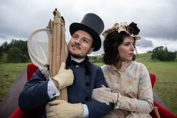 Jak seriale TVP zmieniają polską kulturę?