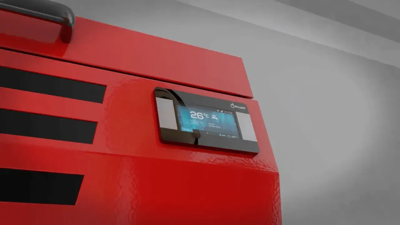 Jak ekonomicznie ustawić piec na pellet Tekla: 8 kluczowych porad