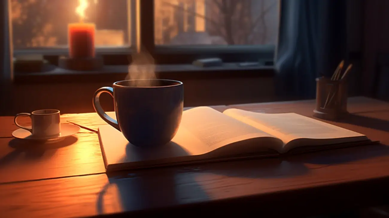 Recenzja książki: optymalizowana dla CTR i intencji wyszukiwania