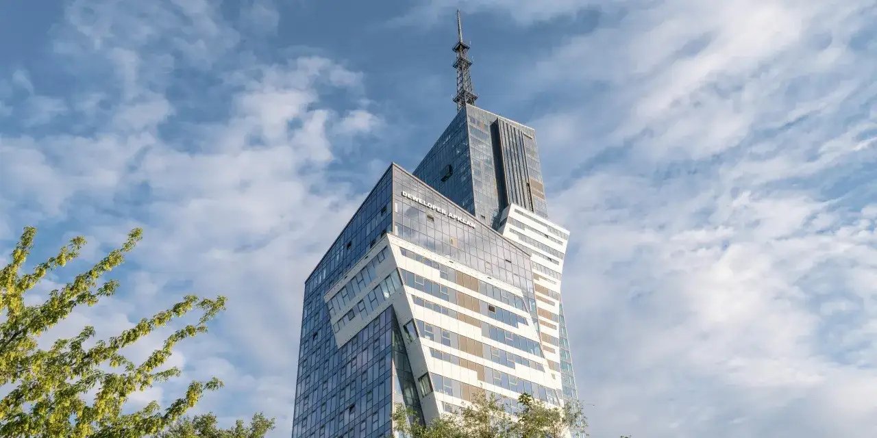 Ile kosztuje mieszkanie w Rzeszowie? Ceny 2026 i co musisz wiedzieć.