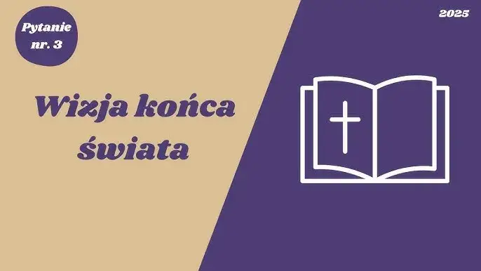 Jakie wizje zaświatów można odnaleźć w literaturze i ich znaczenie
