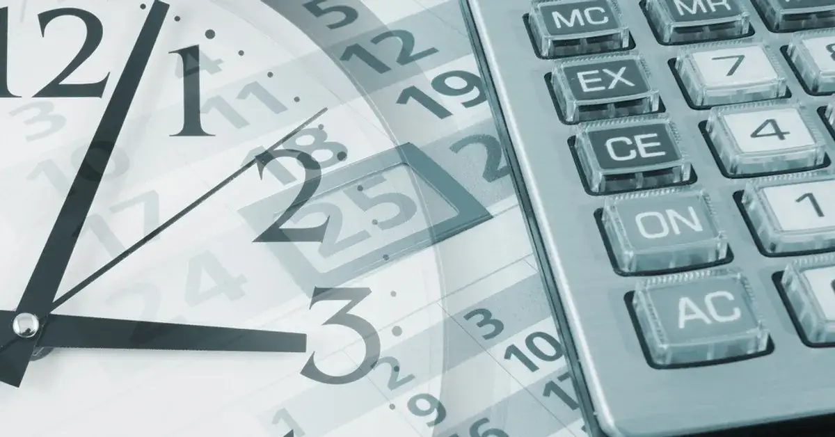 Kiedy deweloper wystawia fakturę? Terminy i zasady, które musisz znać