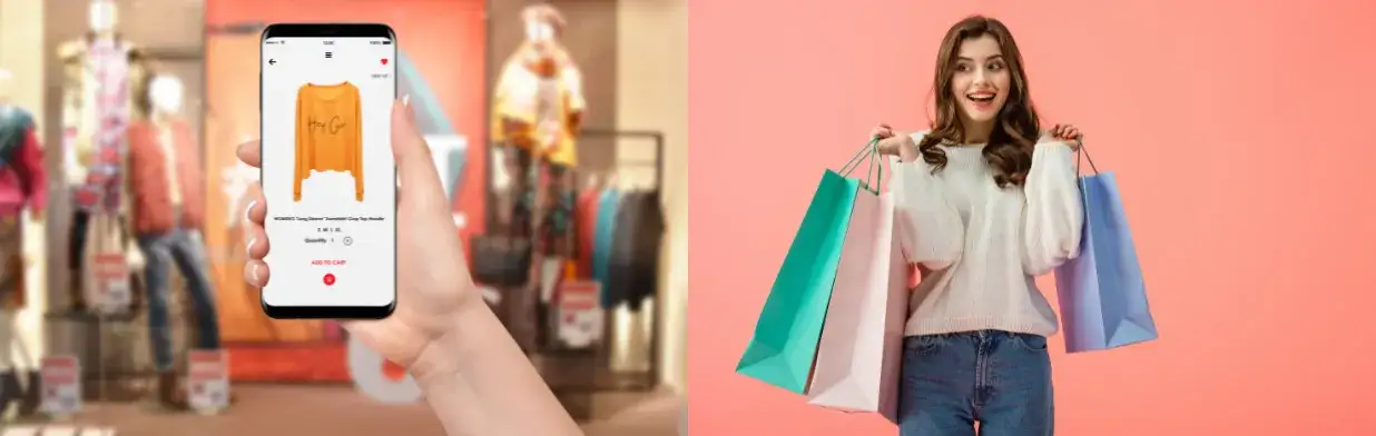 5XL jaki to rozmiar damski? Wymiary, różnice i modele odzieży plus size