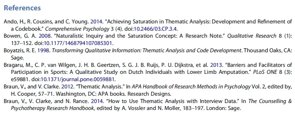 Poprawne cytowanie stron WWW: Uniknij plagiatu! Wzory APA, harwardzki