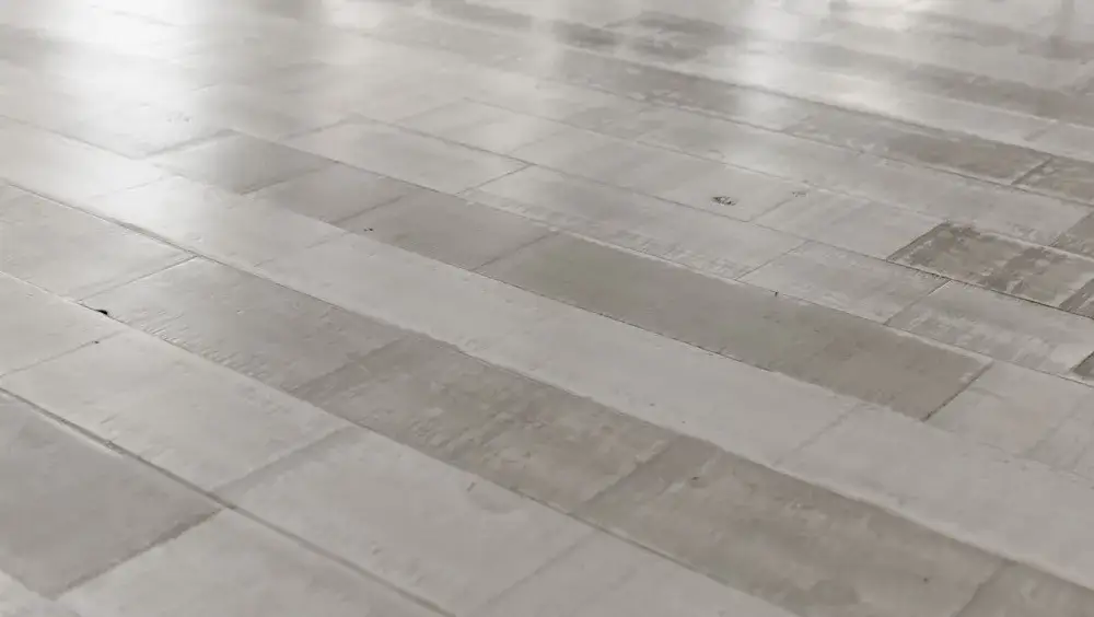 Materiały PCV: Wszechstronne Tworzywo do Zastosowań w Budownictwie