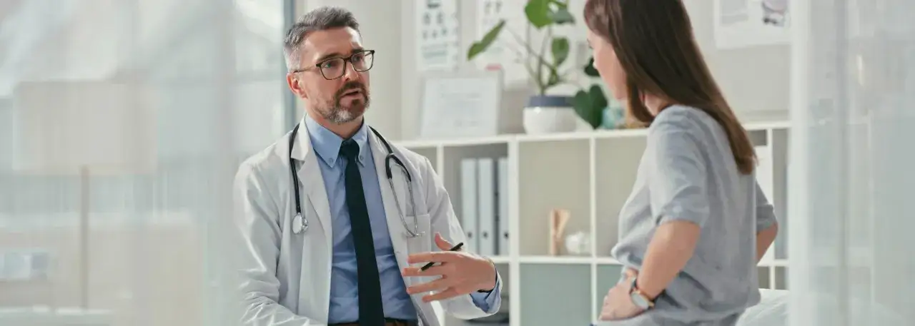 Gdzie kupić DCA na raka? Sprawdź dostępność i bezpieczeństwo