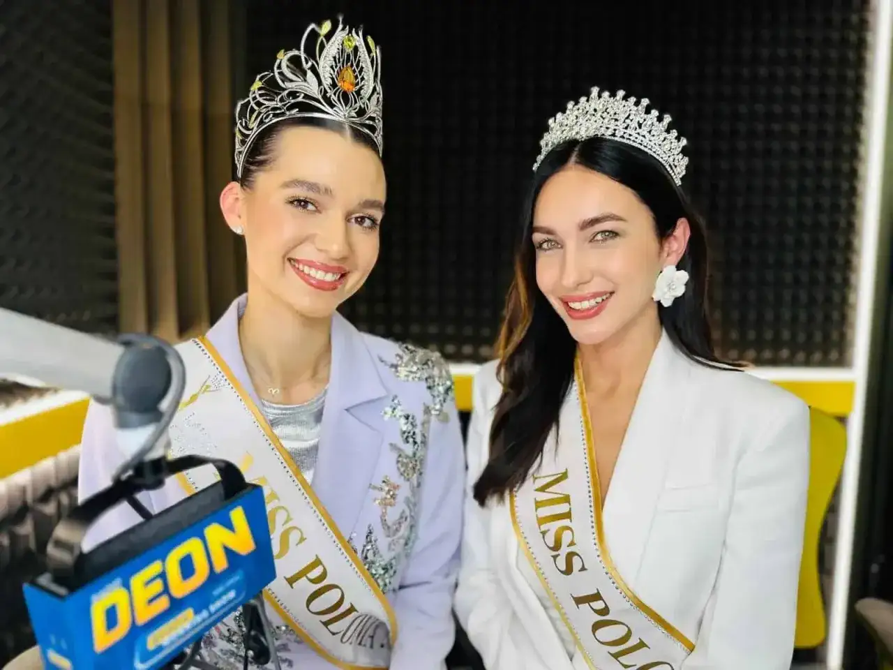 Czy Polka była Miss Świata? Poznaj zwyciężczynie i ich sukcesy