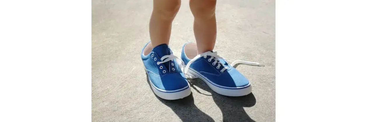 Co zrobić gdy buty są za szerokie? Sprawdzone sposoby na lepsze dopasowanie