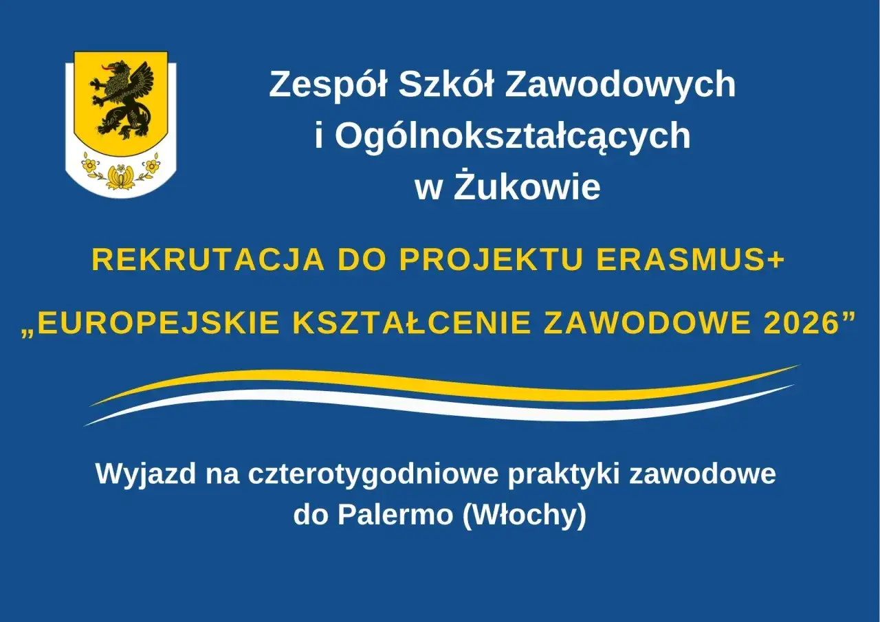 Dynia na obiad: 15+ łatwych i inspirujących przepisów na cały rok!