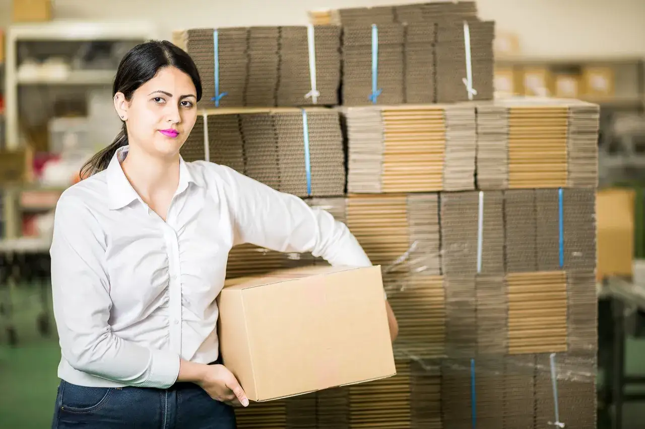 Jak zatrudnić pracownika z Ukrainy i uniknąć problemów prawnych