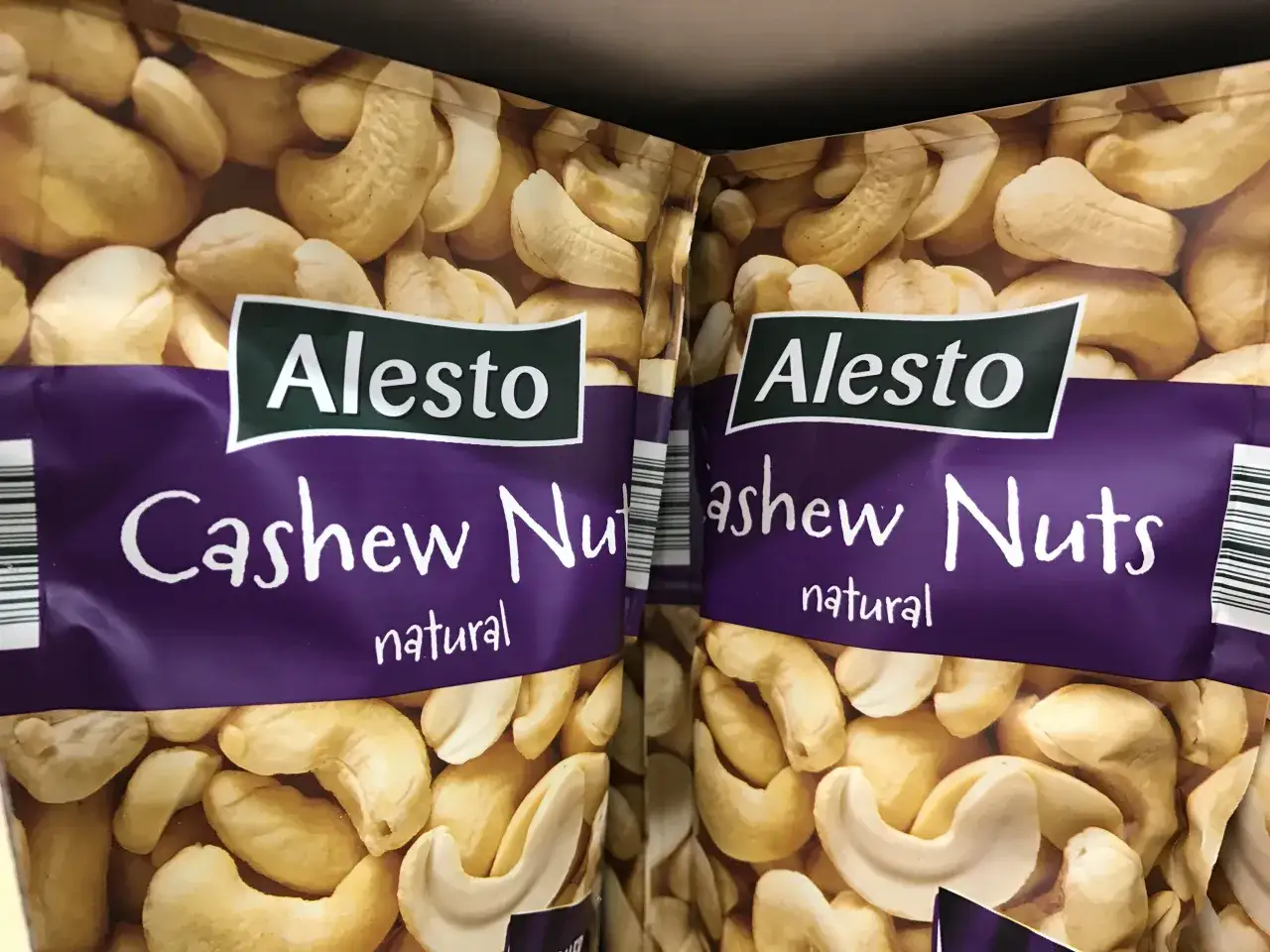 Co warto kupić w Lidlu? Odkryj zdrowe i tanie produkty na każdy dzień