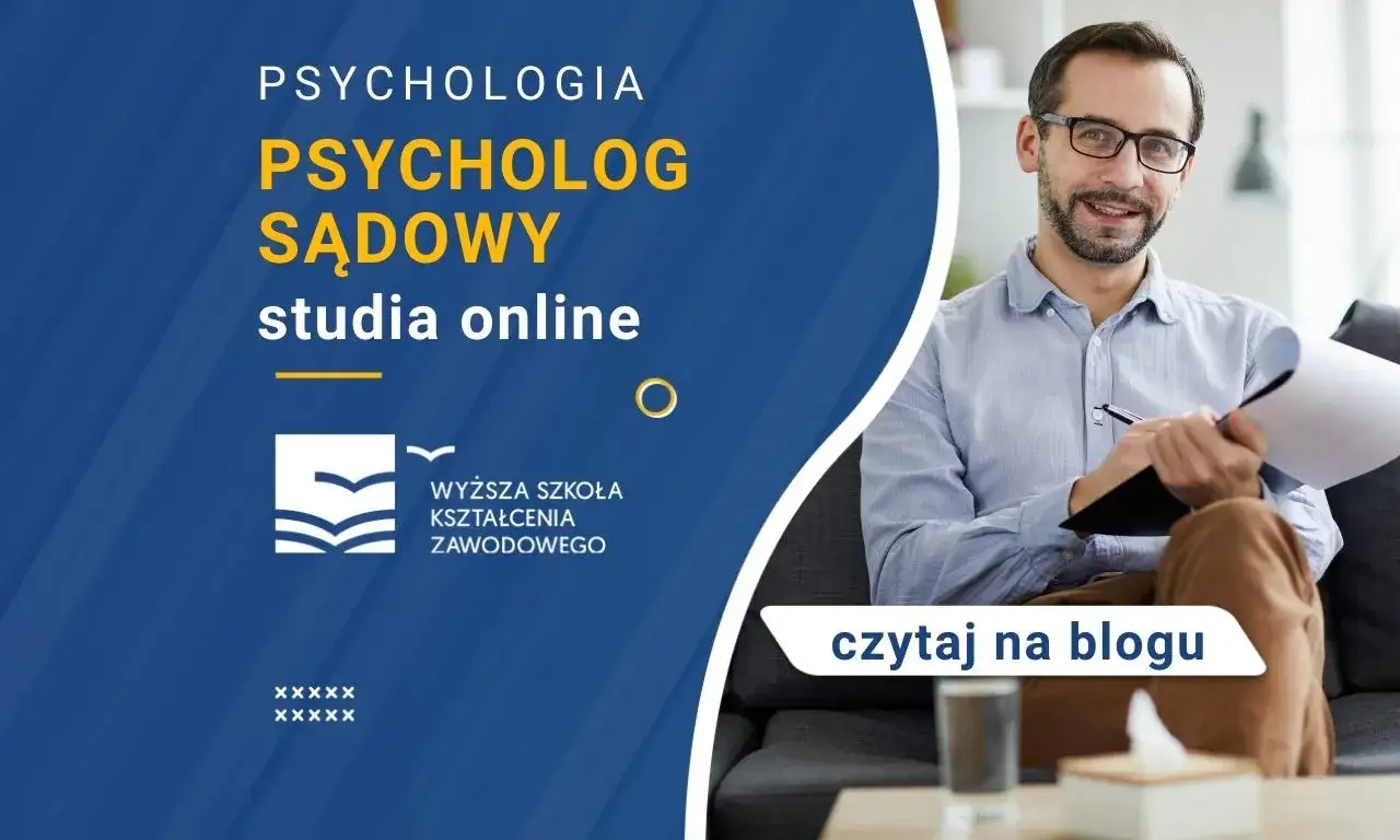 Jak zostać psychologiem po studiach podyplomowych w Polsce?