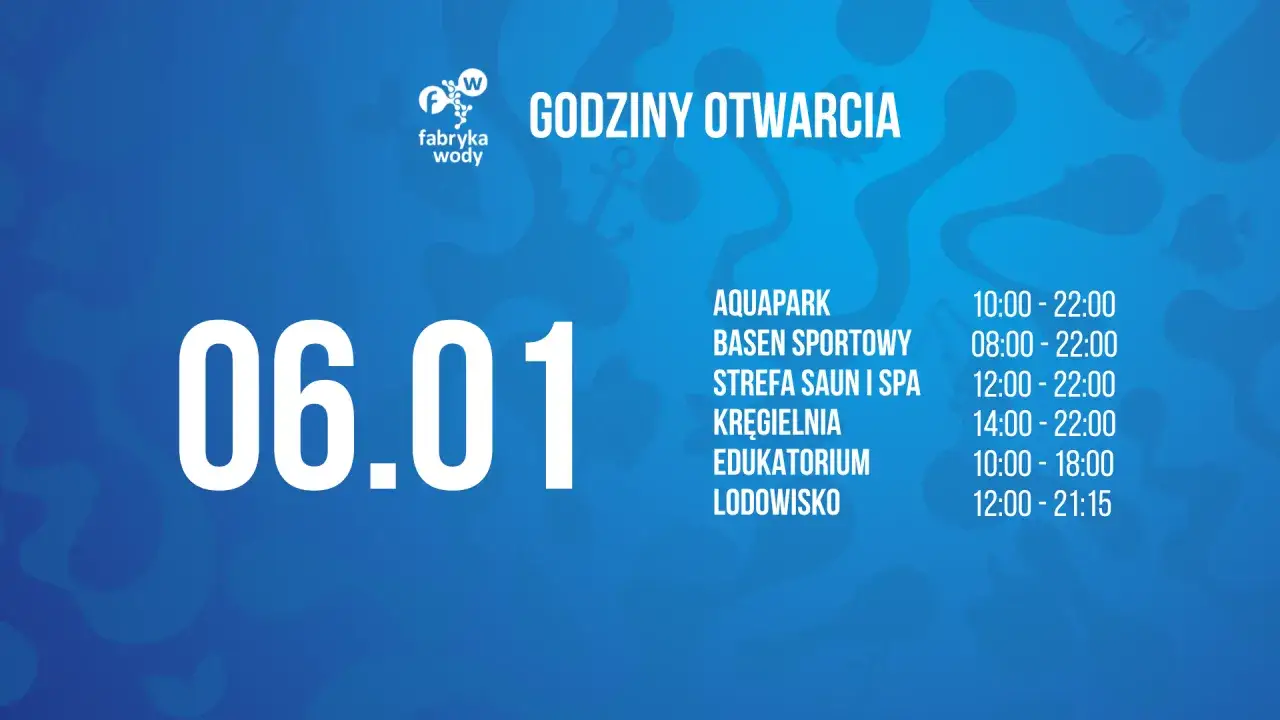 Szczecin: Atrakcje, jedzenie, plany. Odkryj "pływające ogrody"!