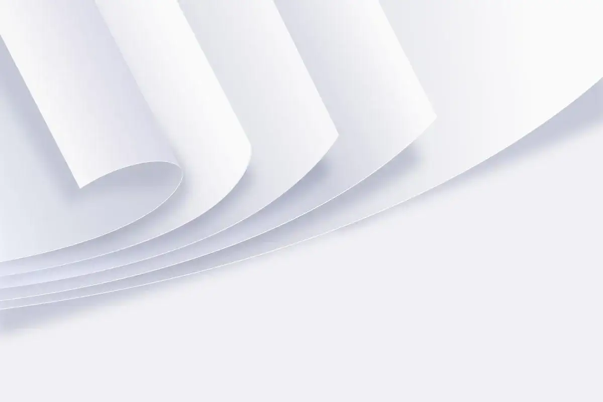 Rozmiar B1: Wymiary i zastosowanie, które musisz znać