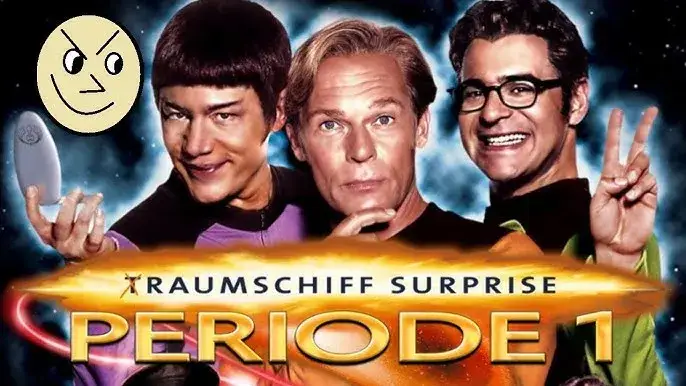 Muzyka z filmu Gwiezdne Jaja: Analiza ścieżki dźwiękowej i utworów