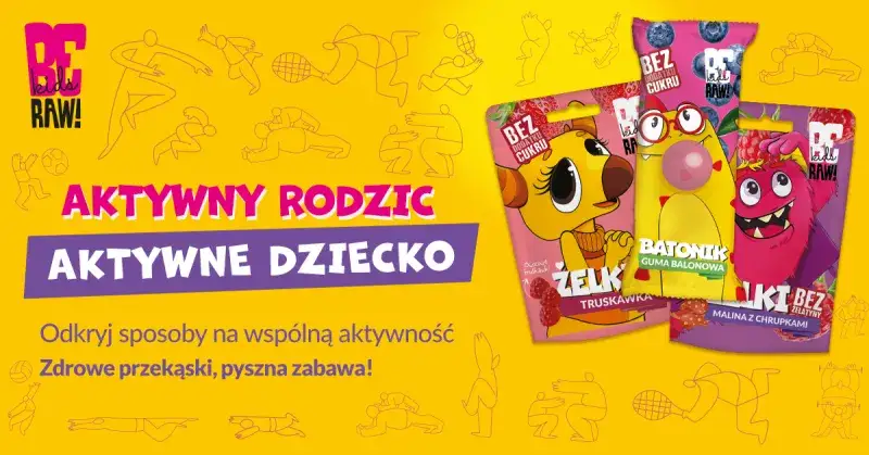 Dzień Dziecka 1 czerwca: Niezapomniane pomysły i prezenty!