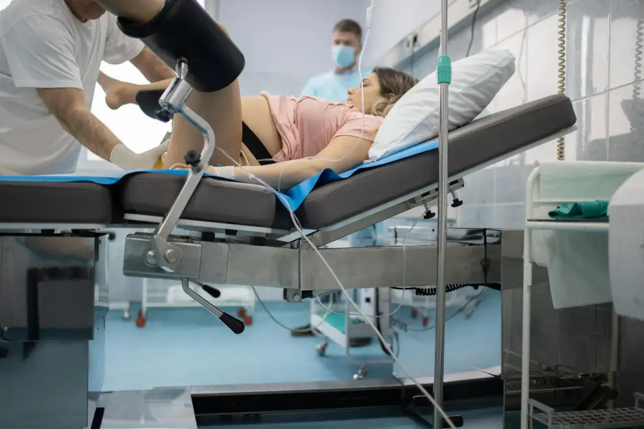 3 cm rozwarcia kiedy poród - Rozwarcie do porodu, Jakie rozwarcie do porodu