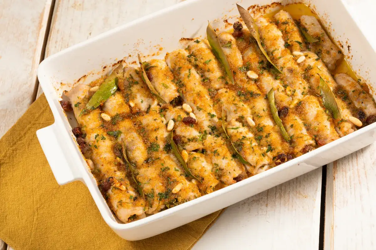 Secondi di Verdure Veloci ed Economici: Ricette Facili e Veloci