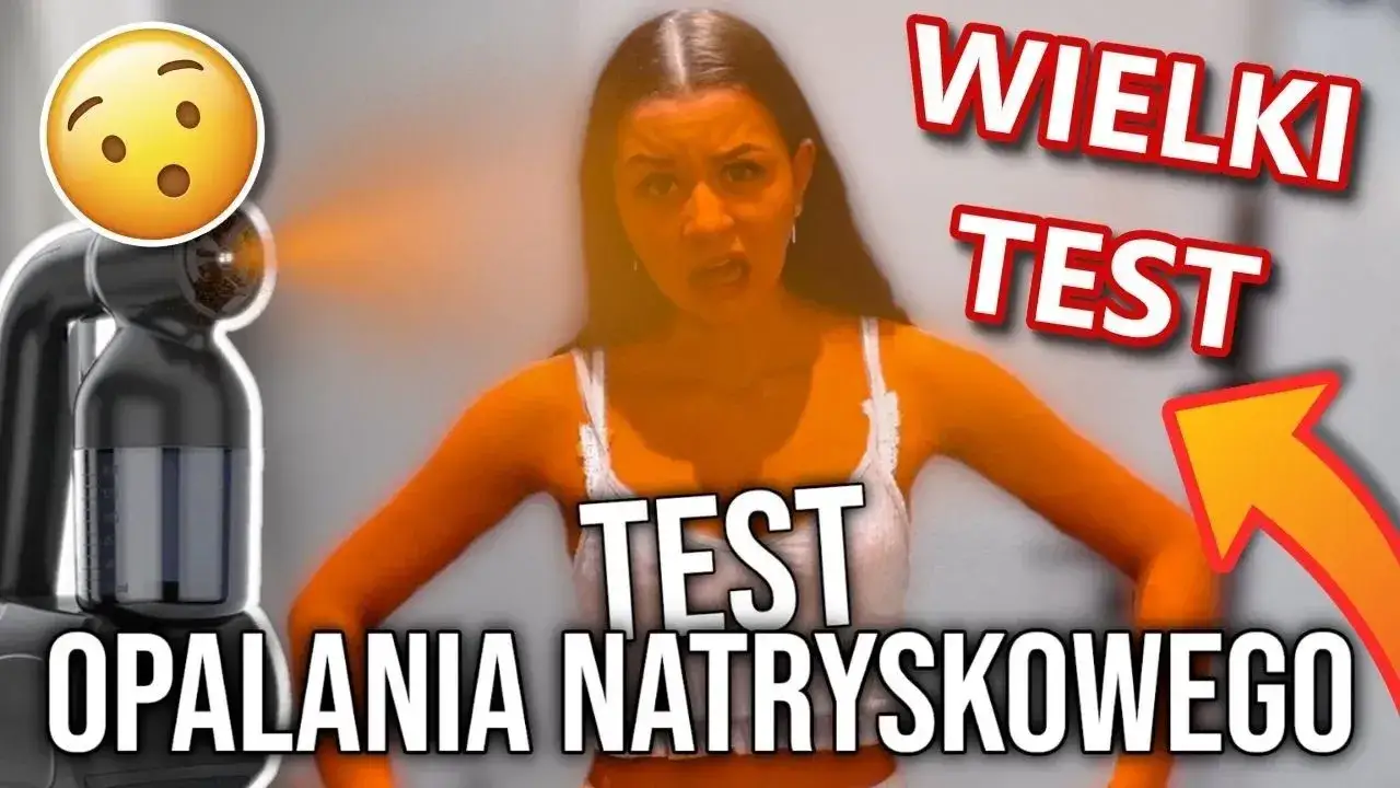 Jak wygląda opalanie natryskowe? Poznaj proces i efekty zabiegu