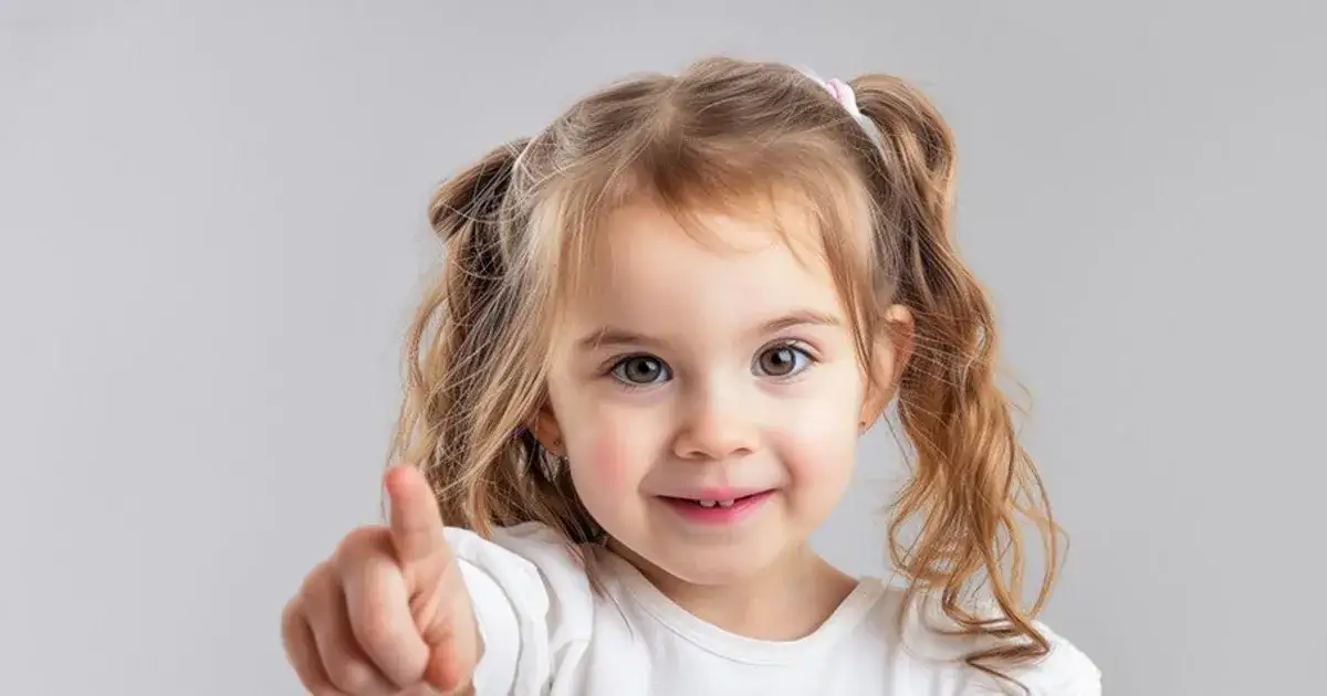 Nina - pochodzenie, znaczenie i charakterystyka imienia Nina