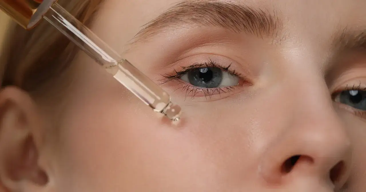 Czym jest nietuzinkowa uroda i dlaczego warto ją doceniać?