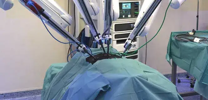 Czy laparoskopia jest refundowana przez NFZ? Sprawdź, co musisz wiedzieć