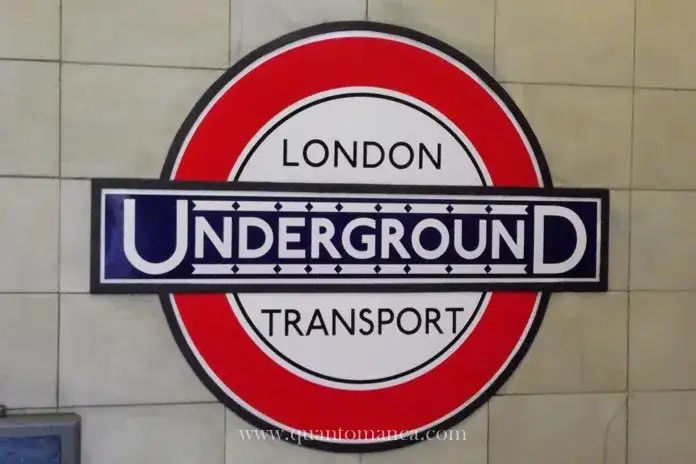 London Pass: conviene? Attrazioni, costi e risparmio 2025