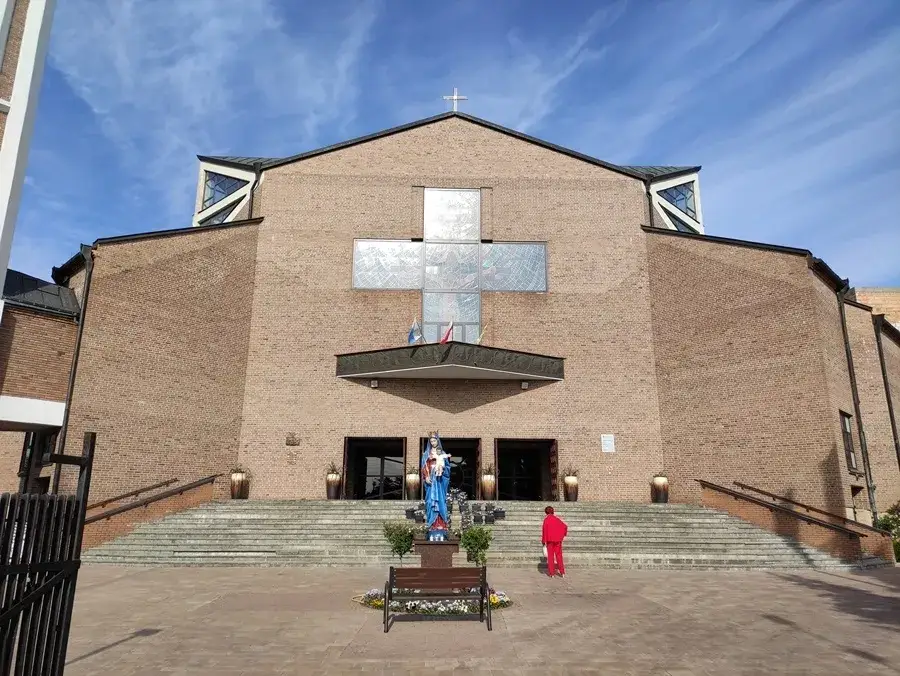 Najlepsze atrakcje w Łapach, które musisz zobaczyć i przeżyć