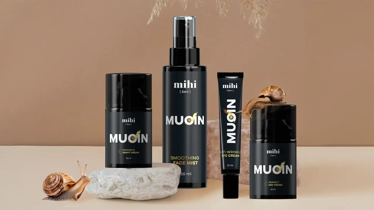 Mihi: Co to za firma? MLM, kosmetyki, opinie Czy warto?