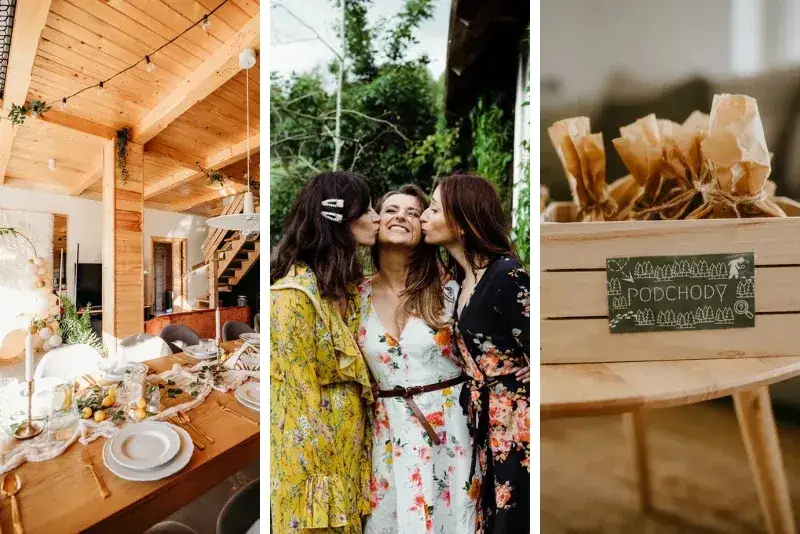 Najlepsze pomysły na niezapomniany wieczór panieński na Dolnym Śląsku – porady i atrakcje