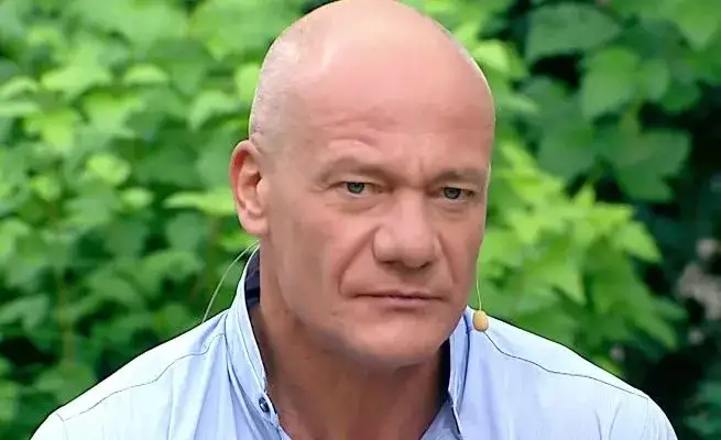 Piotr aktor krzyżówka – najlepsze odpowiedzi i ciekawe fakty