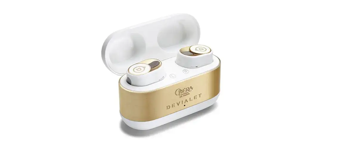 Jakie słuchawki zamiast AirPods? Sprawdź najlepsze alternatywy