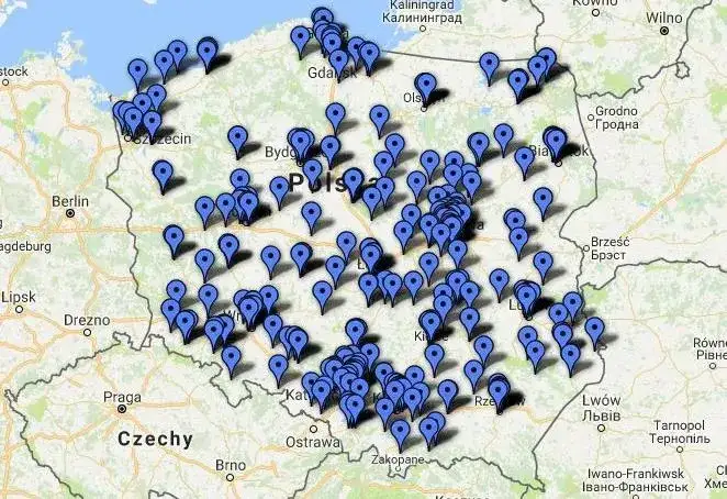 Gdzie kupić rynny Wavin? Najlepsze sklepy i ceny [Poradnik]