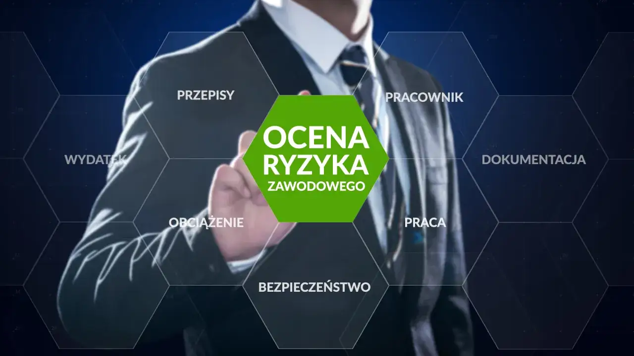 Czy wykonanie oceny ryzyka zawodowego jest obowiązkowe dla firm?