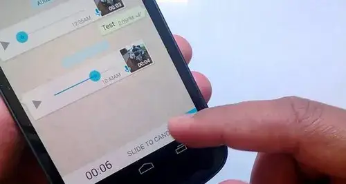 Dlaczego whatsapp nie działa? Rozwiązania i najczęstsze problemy.