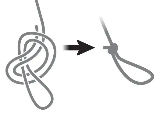 Jak bezpiecznie powiesić krzesło brazylijskie - uniknij błędów i zagrożeń