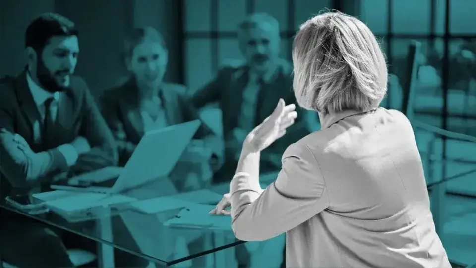 Prezes spółdzielni: jakie warunki musisz spełnić? Poradnik