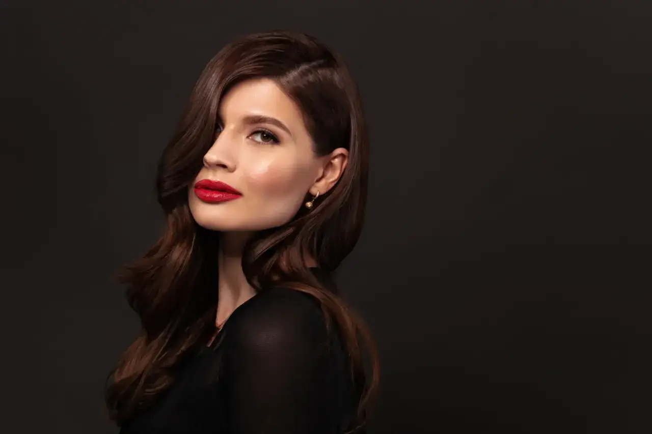 Jak zainteresować kobietę? Bądź sobą i działaj z klasą.