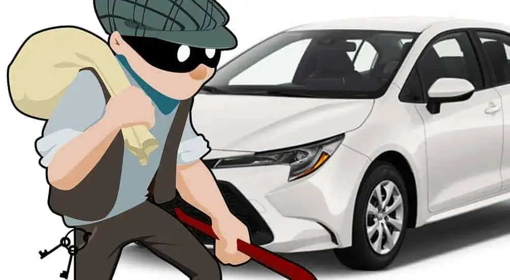 Czy warto kupić auto z jednym kluczykiem? Sprawdź ryzyka i oszczędności