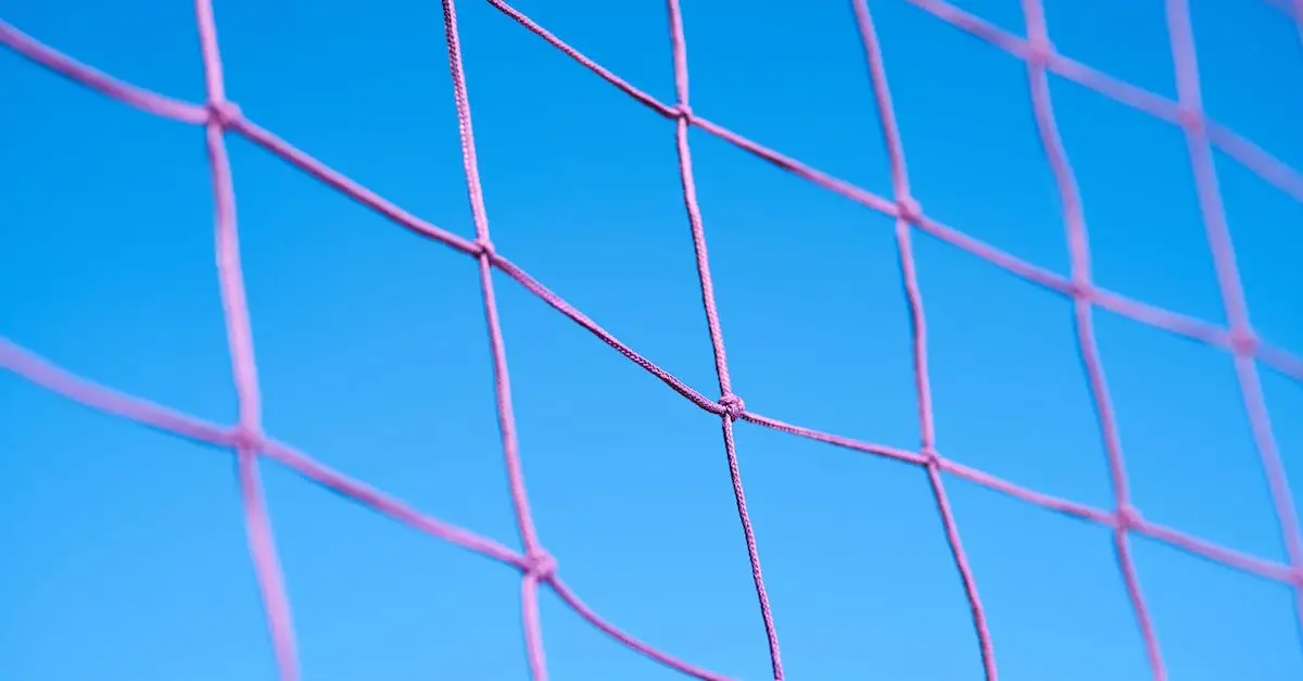 Piłka siatkowa krok po kroku - jak narysować dla początkujących